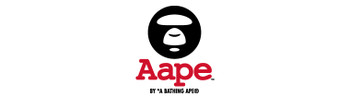 AAPE